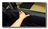 Ford-EcoSport-Interior-Door-Panel-Removal-Guide-047