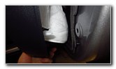 Ford-EcoSport-Interior-Door-Panel-Removal-Guide-048