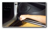Ford-EcoSport-Interior-Door-Panel-Removal-Guide-049