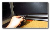 Ford-EcoSport-Interior-Door-Panel-Removal-Guide-050