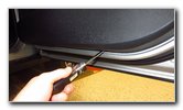 Ford-EcoSport-Interior-Door-Panel-Removal-Guide-051