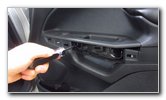 Ford-EcoSport-Interior-Door-Panel-Removal-Guide-052