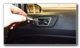 Ford-EcoSport-Interior-Door-Panel-Removal-Guide-054