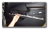 Ford-EcoSport-Interior-Door-Panel-Removal-Guide-055
