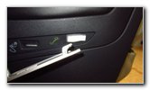 Ford-EcoSport-Interior-Door-Panel-Removal-Guide-056