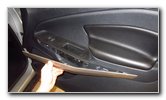 Ford-EcoSport-Interior-Door-Panel-Removal-Guide-057