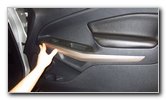Ford-EcoSport-Interior-Door-Panel-Removal-Guide-058