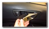 Ford-EcoSport-Interior-Door-Panel-Removal-Guide-059