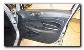 Ford-EcoSport-Interior-Door-Panel-Removal-Guide-060