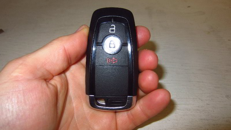 Ford-EcoSport-Key-Fob-Battery-Replacement-Guide-020