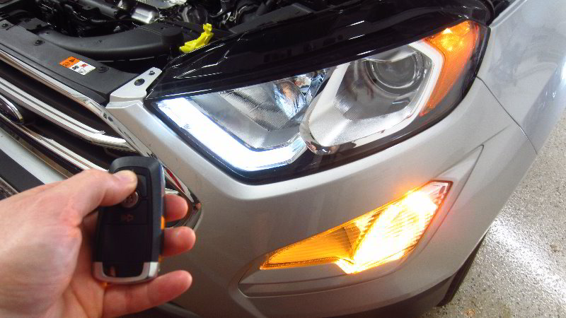 Ford-EcoSport-Key-Fob-Battery-Replacement-Guide-021