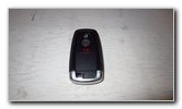 Ford-EcoSport-Key-Fob-Battery-Replacement-Guide-001