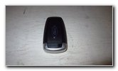 Ford-EcoSport-Key-Fob-Battery-Replacement-Guide-002