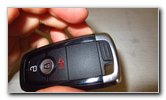 Ford-EcoSport-Key-Fob-Battery-Replacement-Guide-003