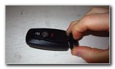 Ford-EcoSport-Key-Fob-Battery-Replacement-Guide-004