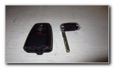 Ford-EcoSport-Key-Fob-Battery-Replacement-Guide-005
