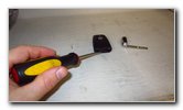 Ford-EcoSport-Key-Fob-Battery-Replacement-Guide-007
