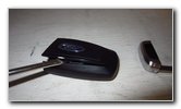 Ford-EcoSport-Key-Fob-Battery-Replacement-Guide-009