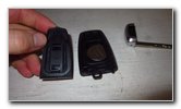 Ford-EcoSport-Key-Fob-Battery-Replacement-Guide-010