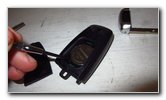 Ford-EcoSport-Key-Fob-Battery-Replacement-Guide-011
