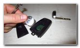 Ford-EcoSport-Key-Fob-Battery-Replacement-Guide-012
