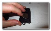 Ford-EcoSport-Key-Fob-Battery-Replacement-Guide-015