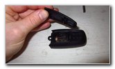 Ford-EcoSport-Key-Fob-Battery-Replacement-Guide-016