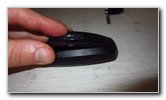 Ford-EcoSport-Key-Fob-Battery-Replacement-Guide-017