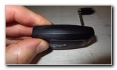 Ford-EcoSport-Key-Fob-Battery-Replacement-Guide-018
