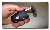 Ford-EcoSport-Key-Fob-Battery-Replacement-Guide-019