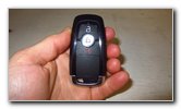 Ford-EcoSport-Key-Fob-Battery-Replacement-Guide-020