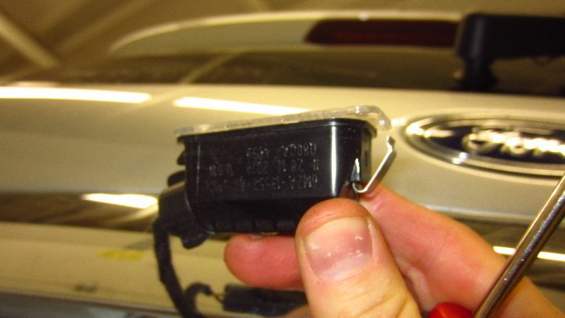 Ford-EcoSport-License-Plate-Light-Bulbs-Replacement-Guide-009