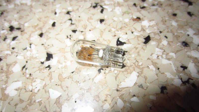 Ford-EcoSport-License-Plate-Light-Bulbs-Replacement-Guide-012