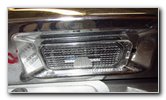 Ford-EcoSport-License-Plate-Light-Bulbs-Replacement-Guide-002