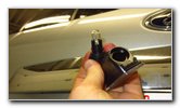 Ford-EcoSport-License-Plate-Light-Bulbs-Replacement-Guide-010