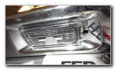 Ford-EcoSport-License-Plate-Light-Bulbs-Replacement-Guide-017