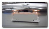 Ford-EcoSport-License-Plate-Light-Bulbs-Replacement-Guide-020