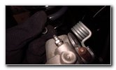 Ford-EcoSport-Rear-Brake-Pads-Replacement-Guide-043