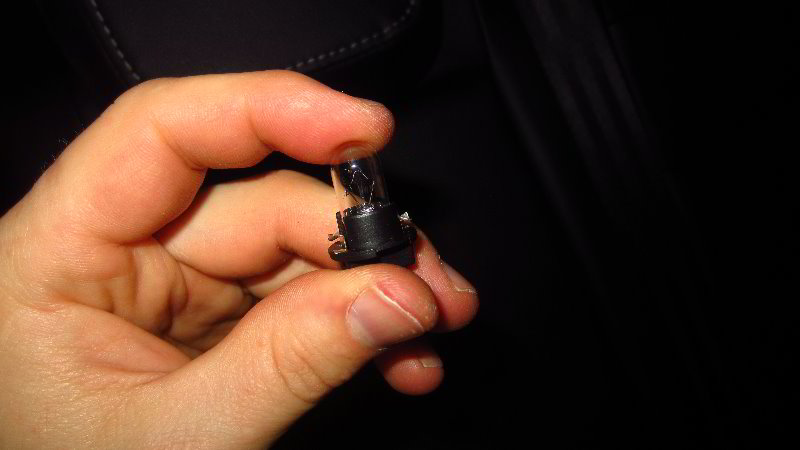 Ford-EcoSport-Rear-Dome-Light-Bulb-Replacement-Guide-009