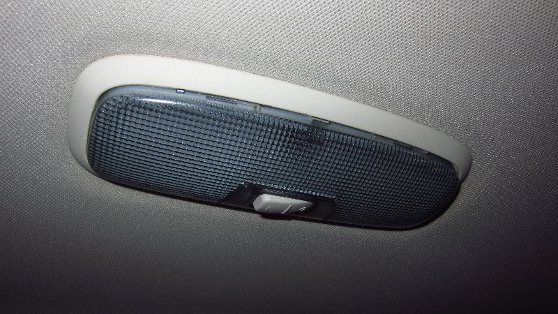Ford-EcoSport-Rear-Dome-Light-Bulb-Replacement-Guide-014