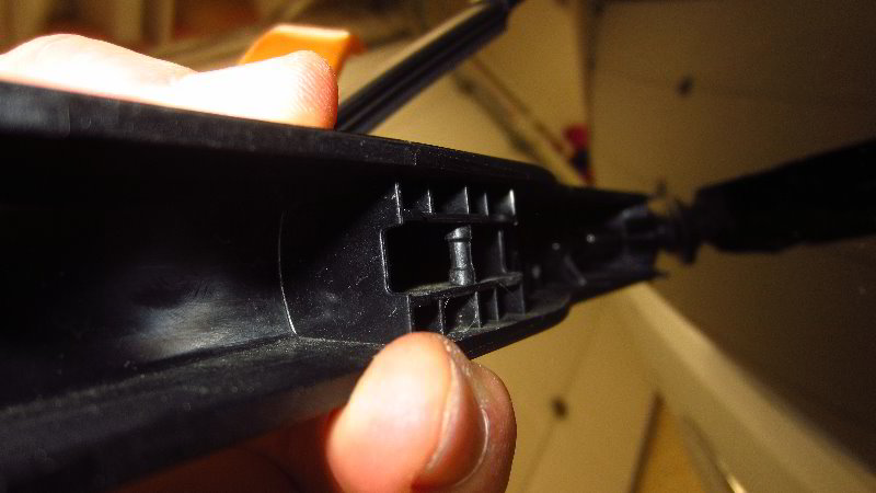 Ford-EcoSport-Rear-Wiper-Blade-Replacement-Guide-005