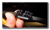Ford-EcoSport-Rear-Wiper-Blade-Replacement-Guide-004