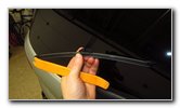Ford-EcoSport-Rear-Wiper-Blade-Replacement-Guide-007