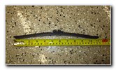 Ford-EcoSport-Rear-Wiper-Blade-Replacement-Guide-008