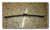 Ford-EcoSport-Rear-Wiper-Blade-Replacement-Guide-009