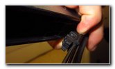 Ford-EcoSport-Rear-Wiper-Blade-Replacement-Guide-011