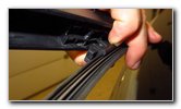 Ford-EcoSport-Rear-Wiper-Blade-Replacement-Guide-012