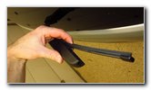 Ford-EcoSport-Rear-Wiper-Blade-Replacement-Guide-013