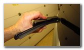 Ford-EcoSport-Rear-Wiper-Blade-Replacement-Guide-014