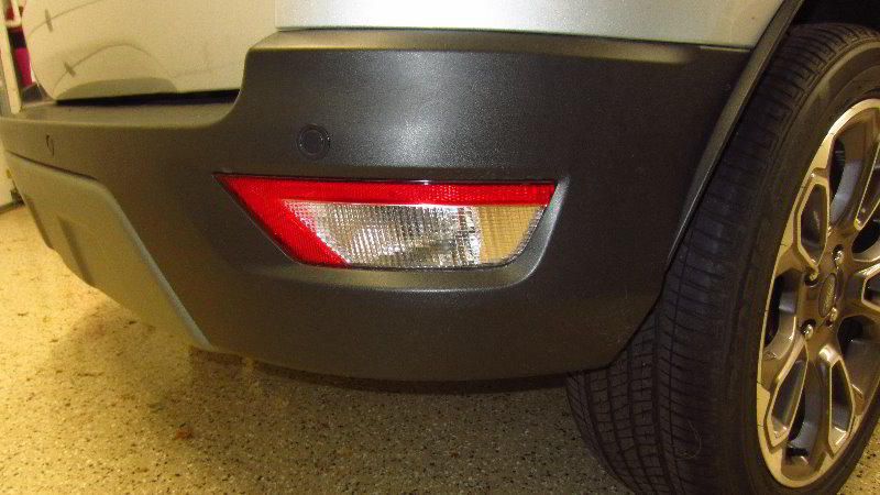 Ford-EcoSport-Reverse-Light-Bulbs-Replacement-Guide-002